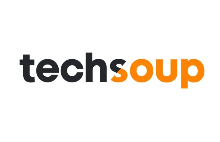 Empowering Nonprofits: How to Leverage TechSoup for Support