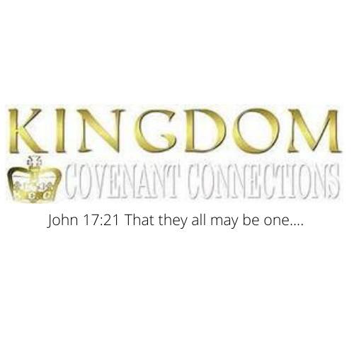 About Kingdom Covenant Connections